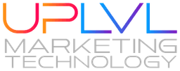 UPLVL